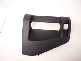 Dodge Nitro Other interior part 1cu64trmac