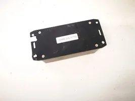 Subaru Impreza I Antenna control unit 9057092244