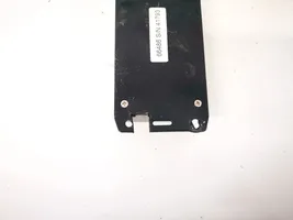 Subaru Impreza I Antenna control unit 9057092244