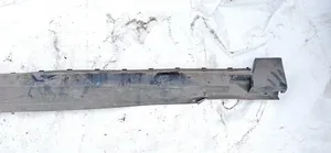 Volkswagen PASSAT B5 Sill 