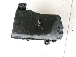 Volkswagen Bora Scatola del filtro dell’aria 1J0129620