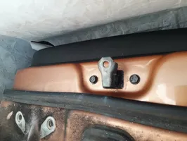Chevrolet Captiva Ogranicznik drzwi tylnych 
