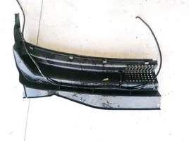 Chevrolet Captiva Wiper trim 96622274