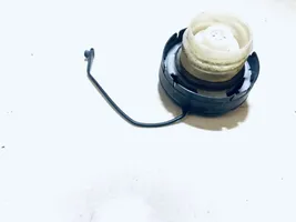 Toyota RAV 4 (XA20) Fuel tank filler cap 