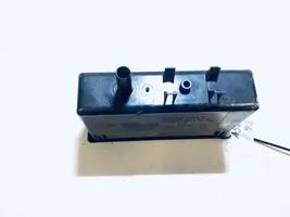 Renault Laguna I Glove box 7700790325