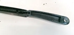 Lancia Voyager Braccio della spazzola tergicristallo anteriore WS00000890