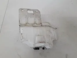 Mazda 323 Réservoir de liquide lave-glace 860142026