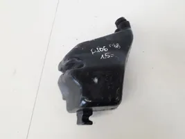 Citroen Berlingo Réservoir de liquide lave-glace 9614650880