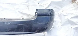 Renault Scenic I Rear bumper Zalia