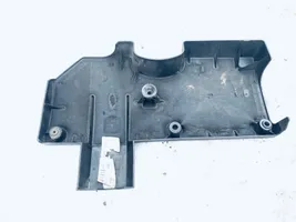 Opel Signum Variklio dangtis (apdaila) 24435827q