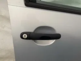 Volkswagen Golf IV Klamka zewnętrzna drzwi 