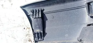 Volkswagen Vento Front bumper mounting bracket 