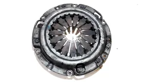 Mazda 323 Pressure plate 