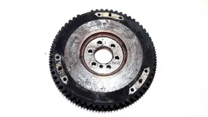 Citroen ZX Flywheel 