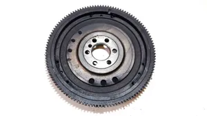 Citroen ZX Flywheel 