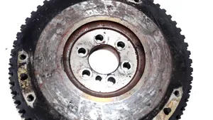 Citroen ZX Flywheel 