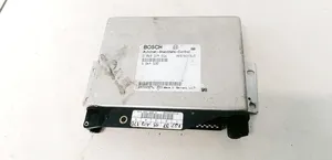 BMW 5 E39 ABS control unit/module 1164132