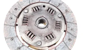 Citroen ZX Clutch pressure plate 