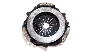 Citroen ZX Pressure plate 