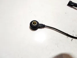 Opel Astra F Detonation knock sensor 