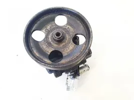 Peugeot 406 Pompe de direction assistée 9640830580