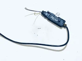 Renault Laguna I Sensor 7700416932