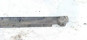 Rover 620 Sill 