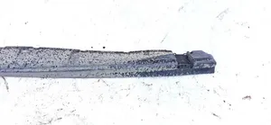 Opel Astra F Sill 