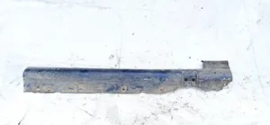 Opel Astra F Sill 