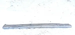 Rover 414 - 416 - 420 Sill 