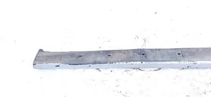 Rover 414 - 416 - 420 Sill 