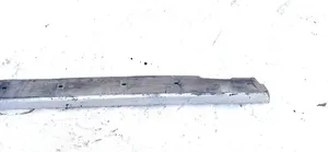 Rover 414 - 416 - 420 Sill 