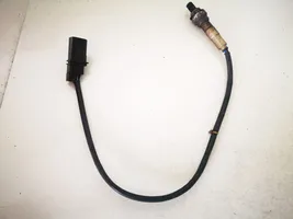 Audi A5 8T 8F Sonde lambda 06e906265s