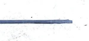 Renault 19 Sill 