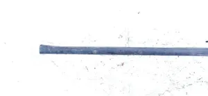 Renault 19 Sill 