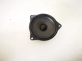 Mini One - Cooper Clubman R55 Altoparlante portiera anteriore 65134828196