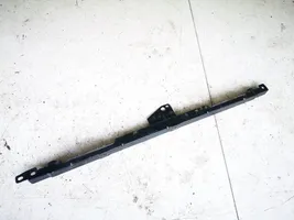 Audi A4 S4 B8 8K Radiator support slam panel 8k0805629b