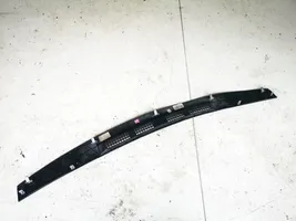 Dodge Nitro Wiper trim 5kh06trmab