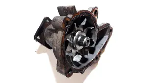 Nissan Sunny Water pump 