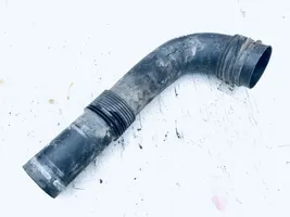 Renault Laguna I Intercooler hose/pipe 6025309906