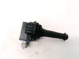 Volvo S80 High voltage ignition coil bremi20498