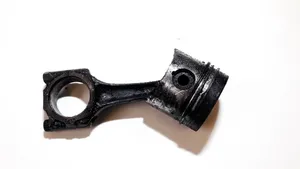 Volkswagen Transporter - Caravelle T3 Piston with connecting rod 068a