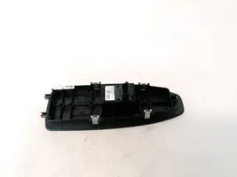 BMW 3 F30 F35 F31 Interruttore di controllo dell’alzacristalli elettrico 920810702