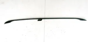 Audi 80 90 S2 B4 Roof bar rail 