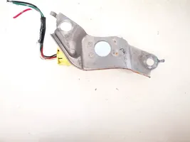 Lexus RX 300 Czujnik uderzenia Airbag 8983348020