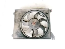 Hyundai Trajet Kale ventilateur de radiateur refroidissement moteur F00S3C2166