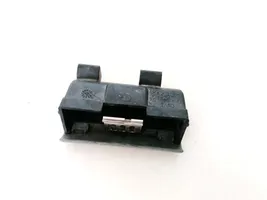 Lancia Zeta Auton tuhkakuppi 1472215077