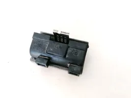 Lancia Zeta Auton tuhkakuppi 1472215077