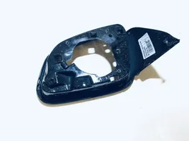 BMW X1 F48 F49 Copertura in plastica per specchietti retrovisori esterni 7459818