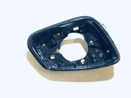 BMW X1 F48 F49 Copertura in plastica per specchietti retrovisori esterni 7459818